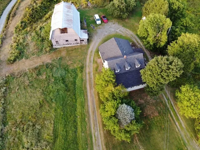 $385,000 | 852 Pollander Road, Cambridge, VT 05464