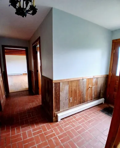 $385,000 | 852 Pollander Road, Cambridge, VT 05464