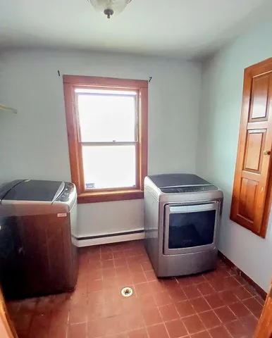 $385,000 | 852 Pollander Road, Cambridge, VT 05464