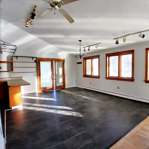 $385,000 | 852 Pollander Road, Cambridge, VT 05464