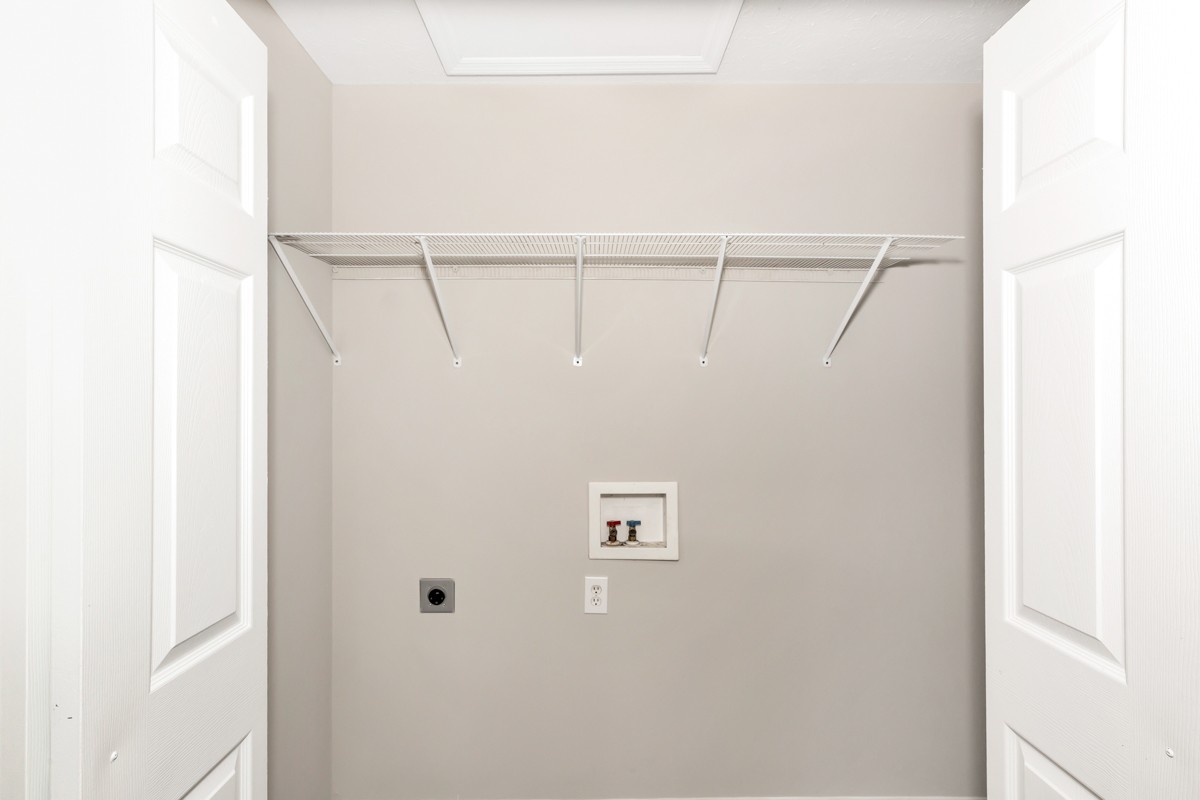 244 East Prospect Road Fayetteville, TN 37334 - Photo 18 of 24 a view of small space
