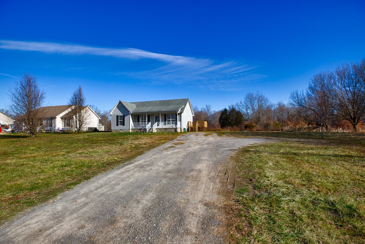 244 East Prospect Road Fayetteville, TN 37334 - Photo 24 of 24