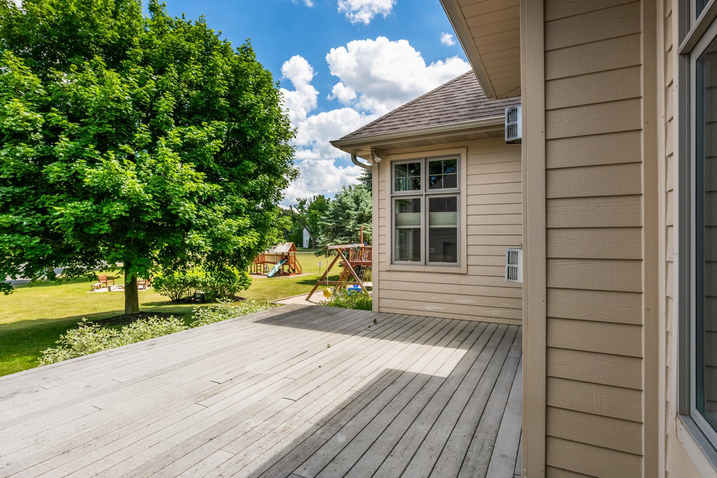1015 Thomas Street Ripon, WI 54971 - Photo 56 of 65