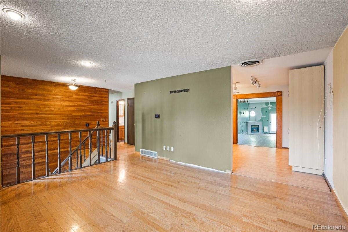 3622 Garland Street Wheat Ridge, CO 80033 - Photo 11 of 48 Gallery Image 11