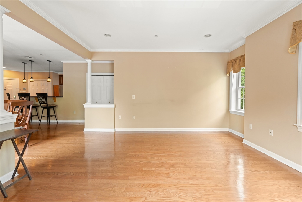 190 Chickering Road, Unit 201D North Andover, MA 01845 - Photo 11 of 22 Gallery Image 11
