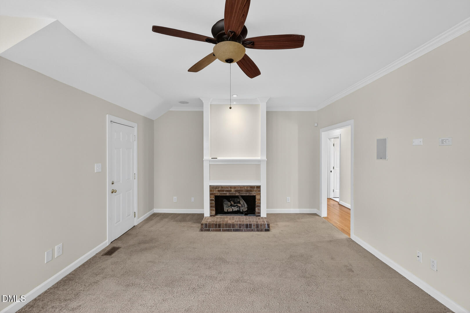 1707 Falls Church Road Raleigh, NC 27609 - Photo 45 of 64 036_IMG_7577