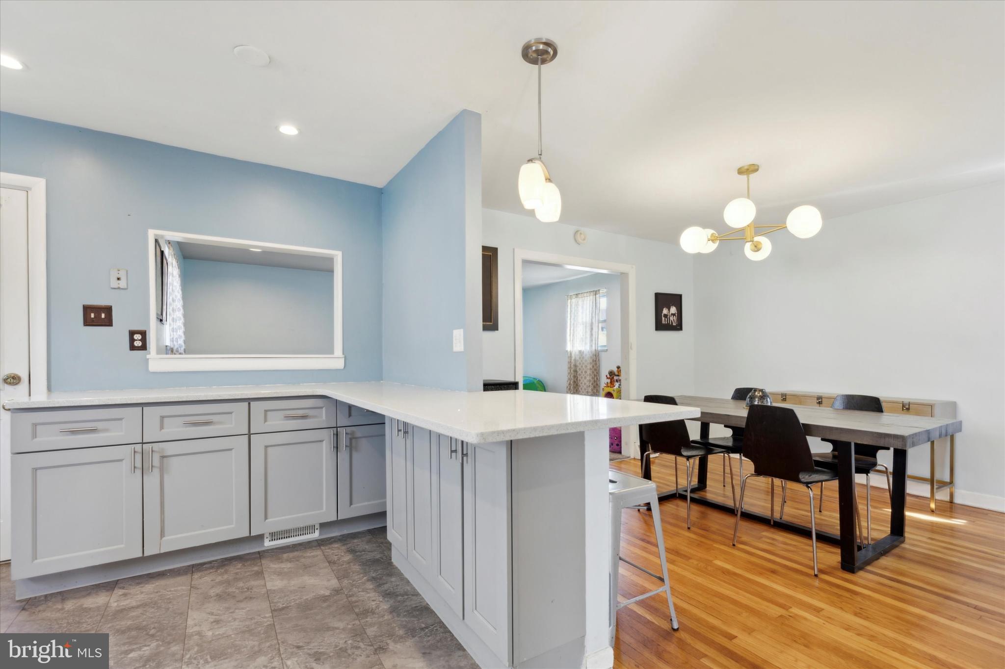 125 Lewis Road Havertown, PA 19083 - Photo 11 of 34