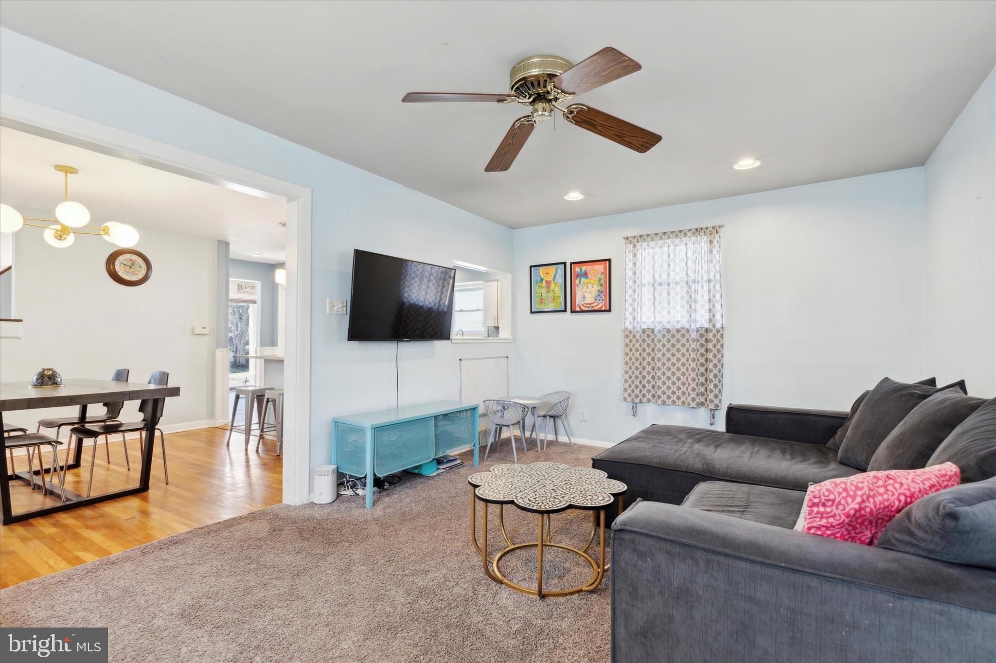125 Lewis Road Havertown, PA 19083 - Photo 13 of 34
