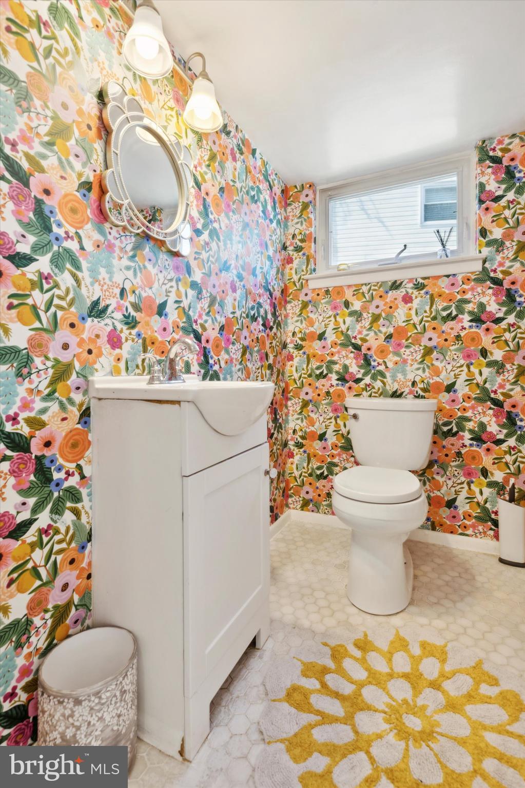 125 Lewis Road Havertown, PA 19083 - Photo 15 of 34