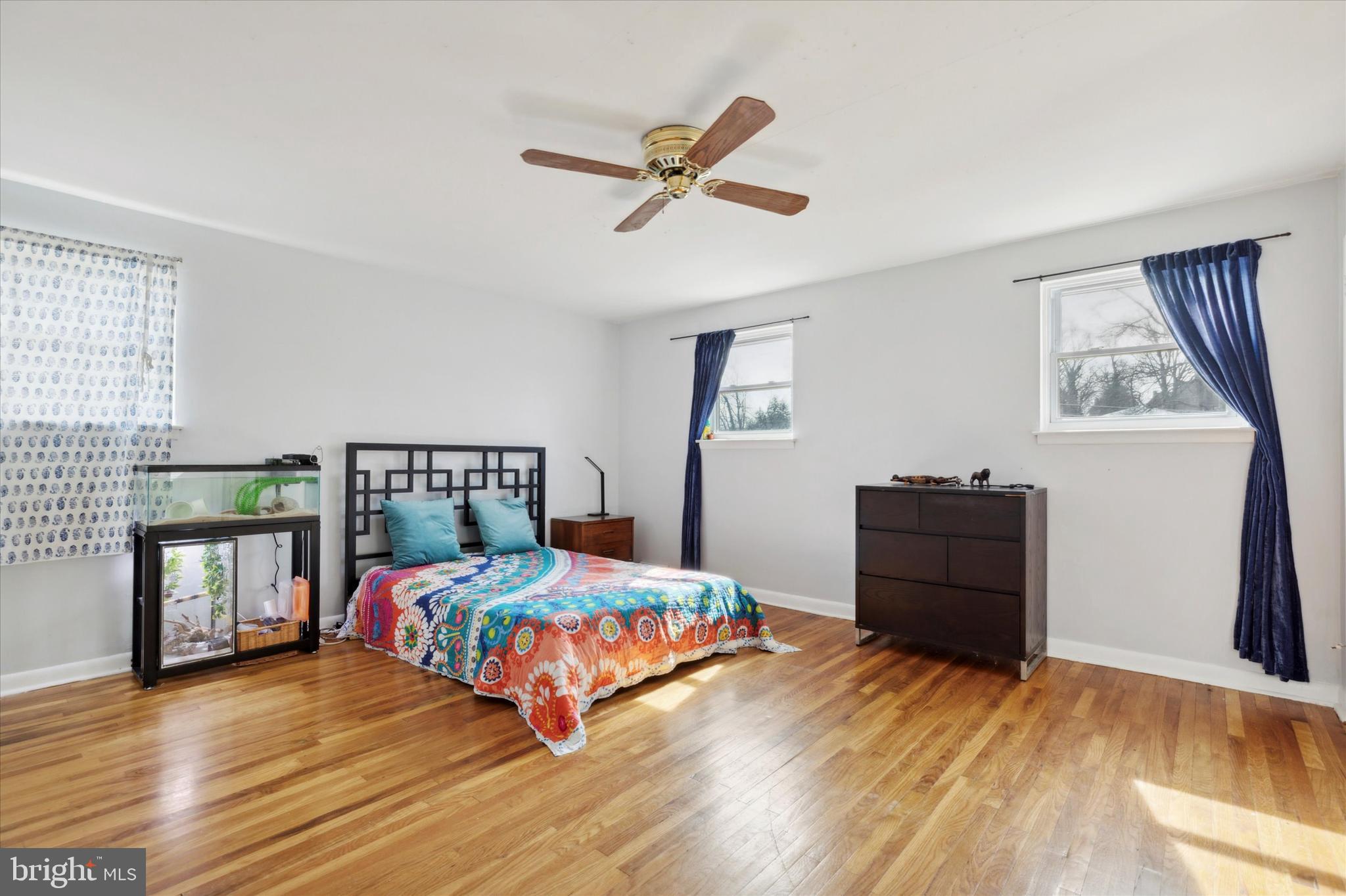 125 Lewis Road Havertown, PA 19083 - Photo 16 of 34