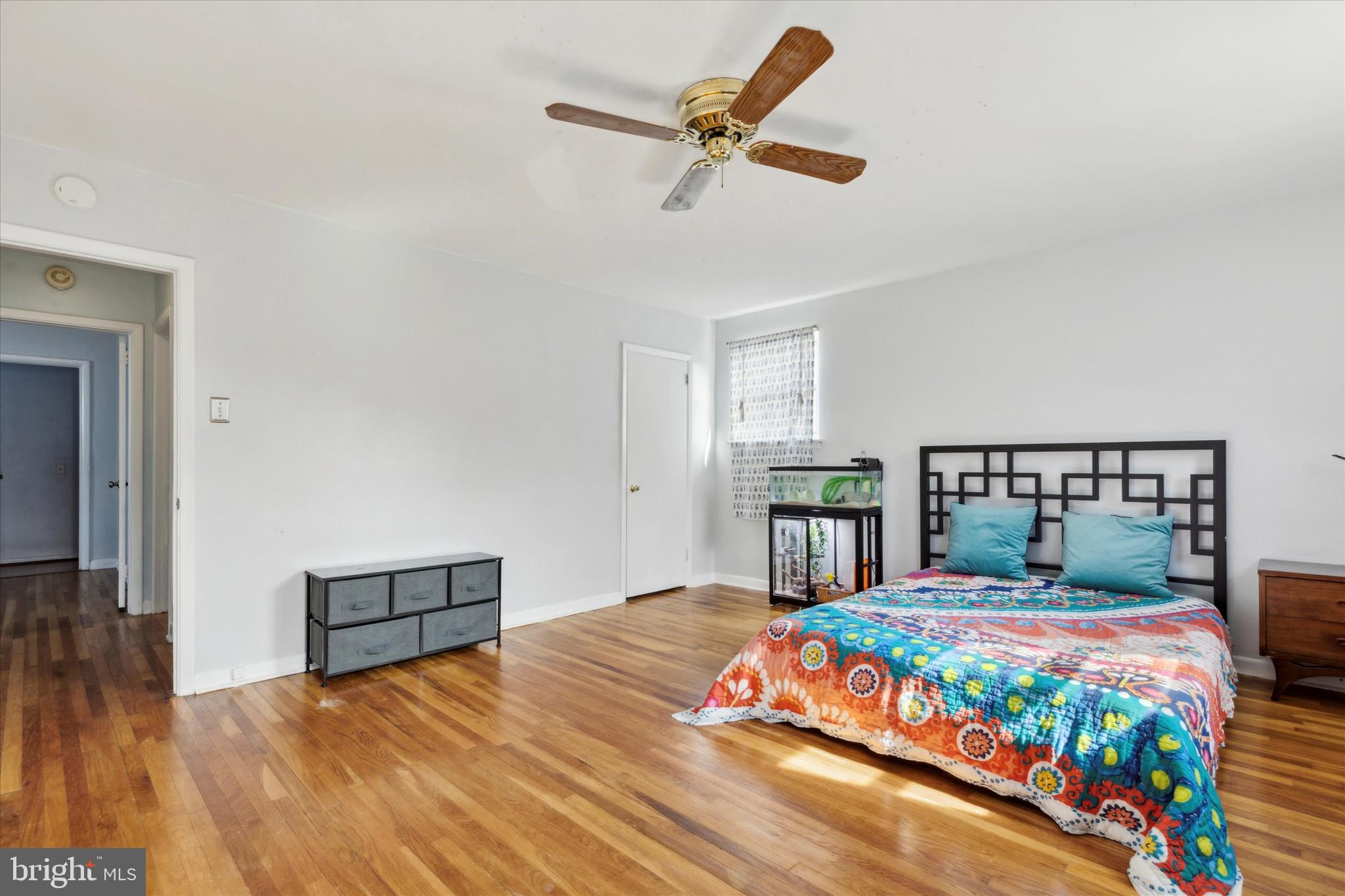 125 Lewis Road Havertown, PA 19083 - Photo 17 of 34