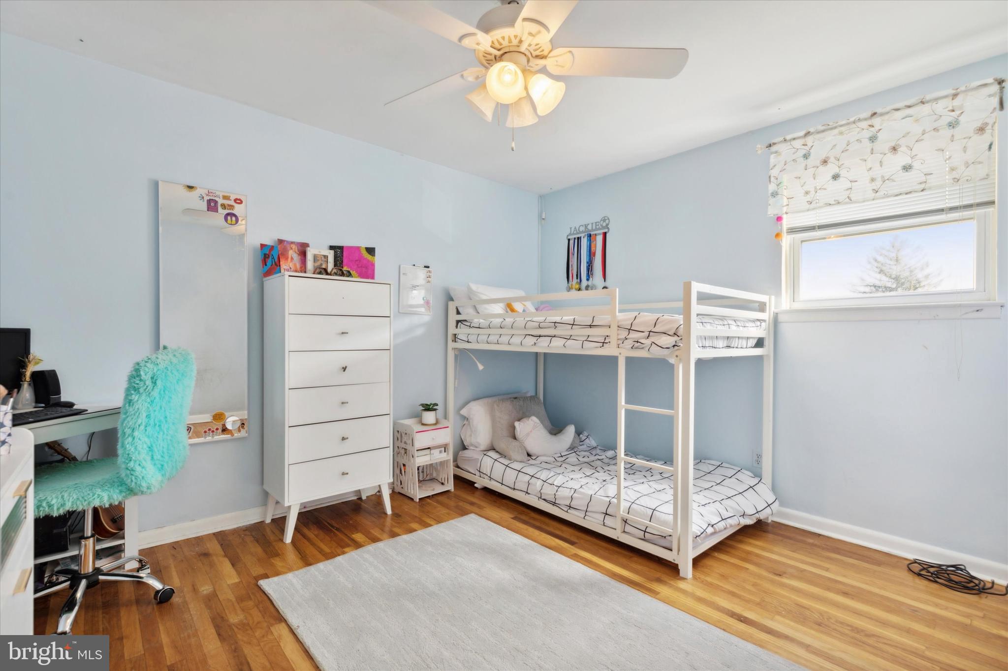 125 Lewis Road Havertown, PA 19083 - Photo 20 of 34