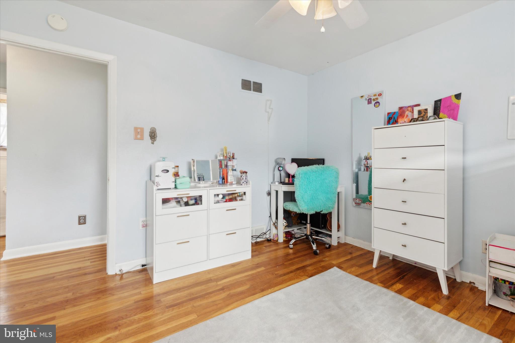 125 Lewis Road Havertown, PA 19083 - Photo 21 of 34