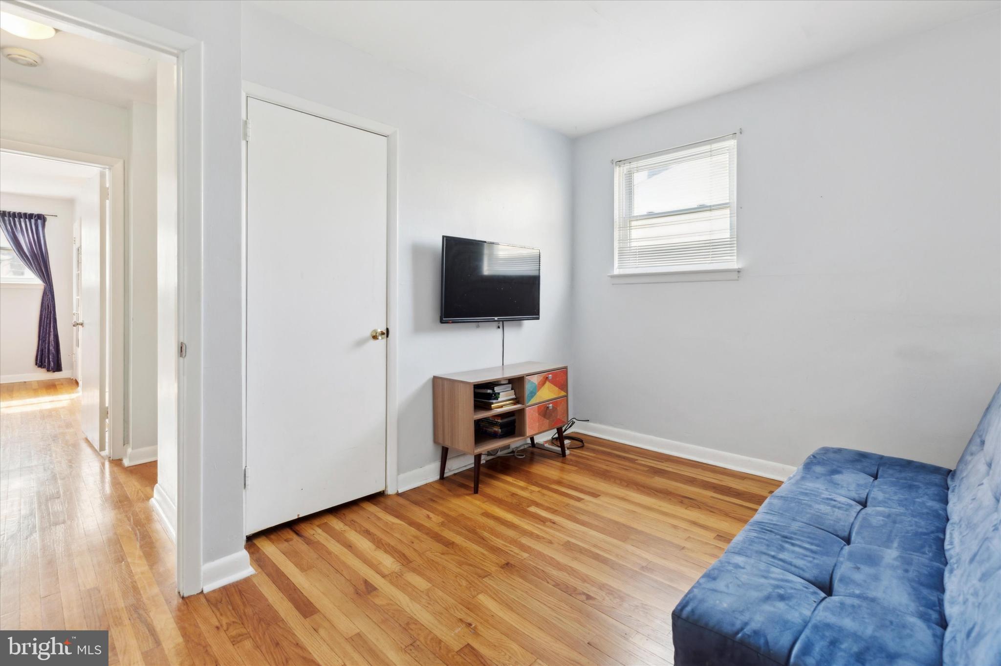 125 Lewis Road Havertown, PA 19083 - Photo 22 of 34