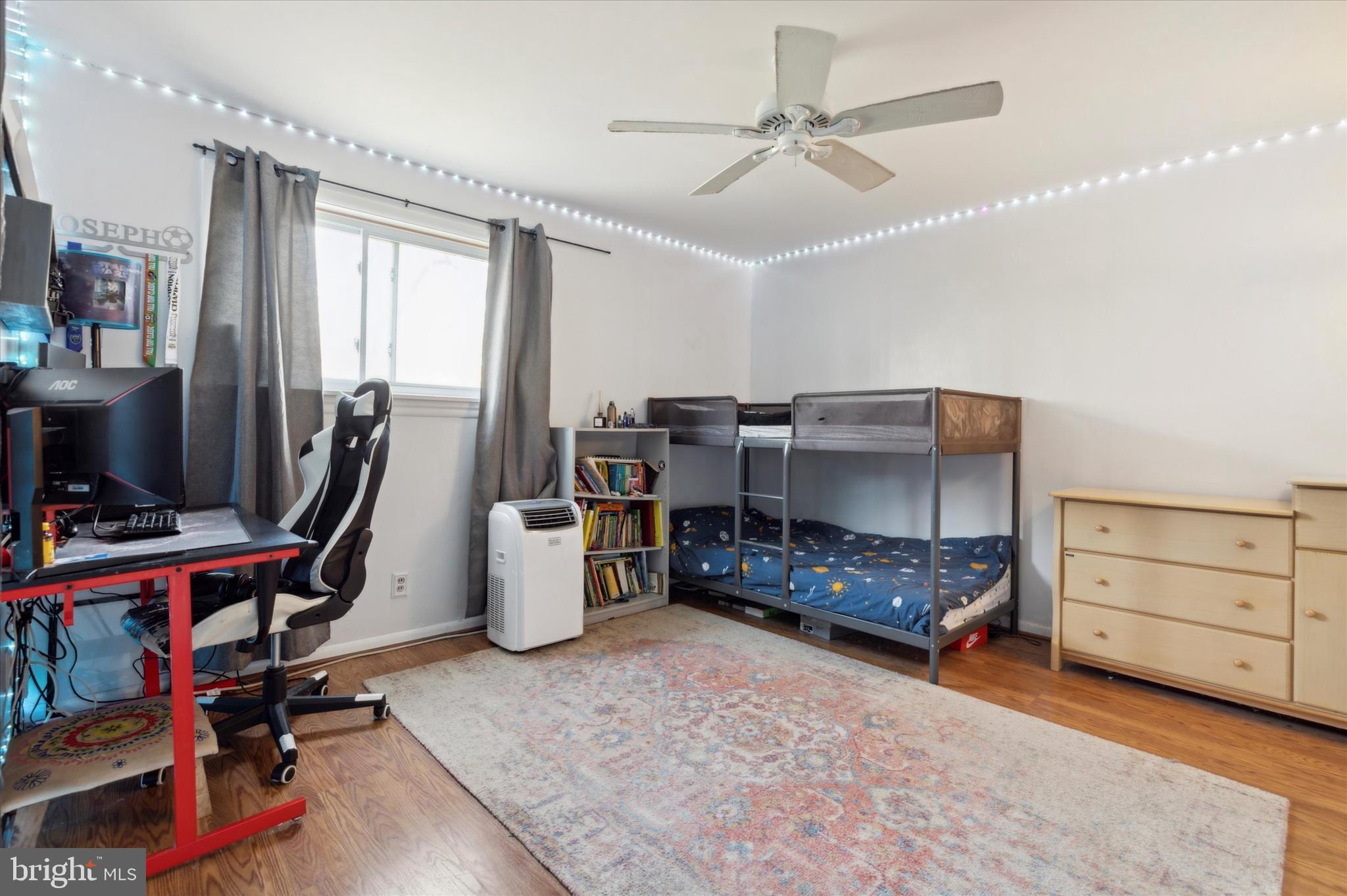 125 Lewis Road Havertown, PA 19083 - Photo 24 of 34