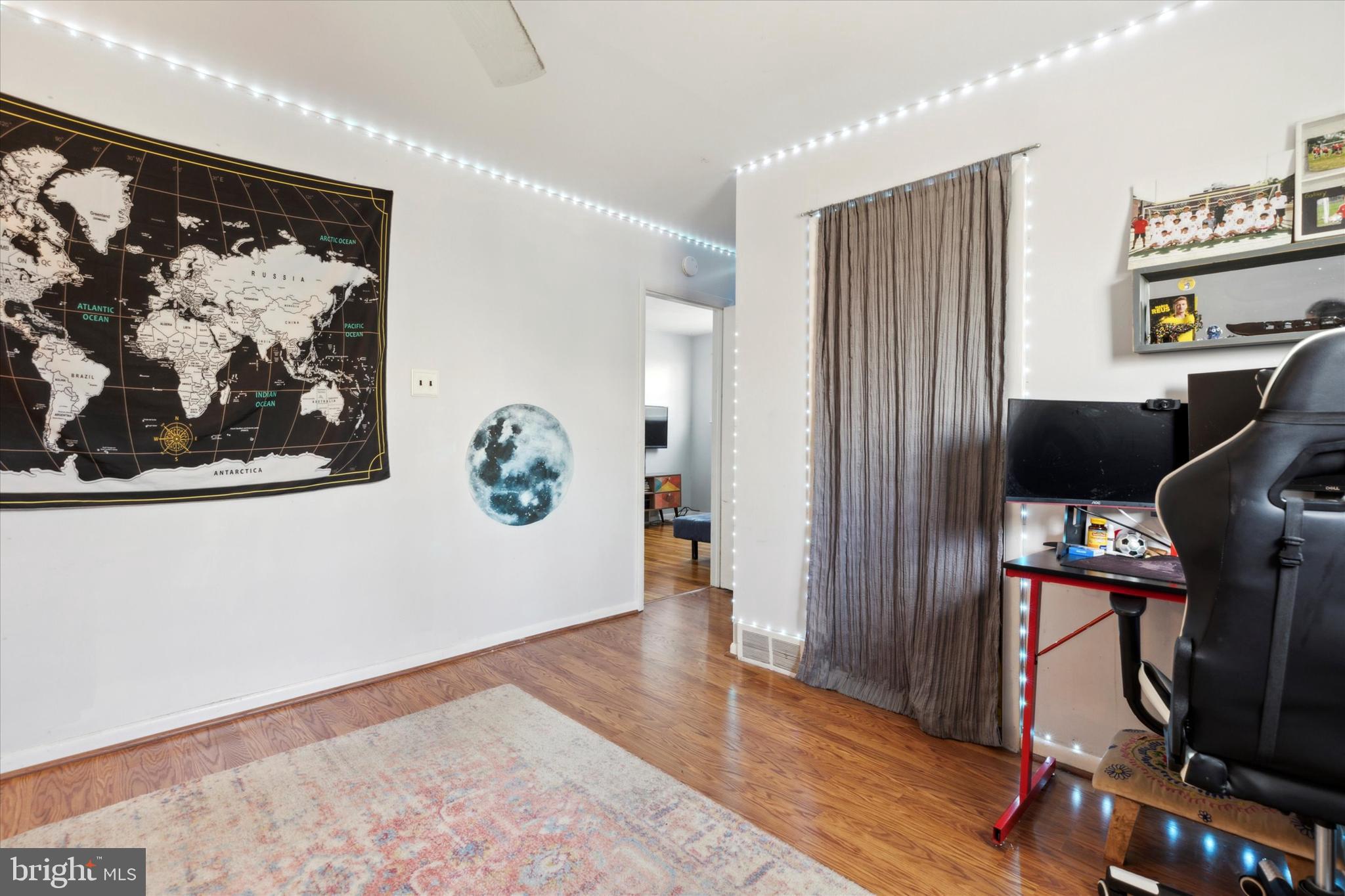 125 Lewis Road Havertown, PA 19083 - Photo 25 of 34