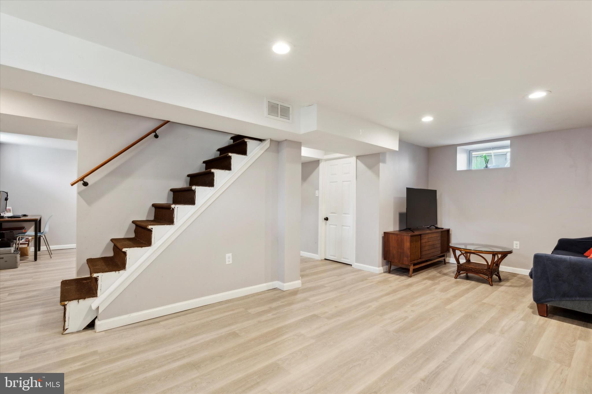 125 Lewis Road Havertown, PA 19083 - Photo 26 of 34