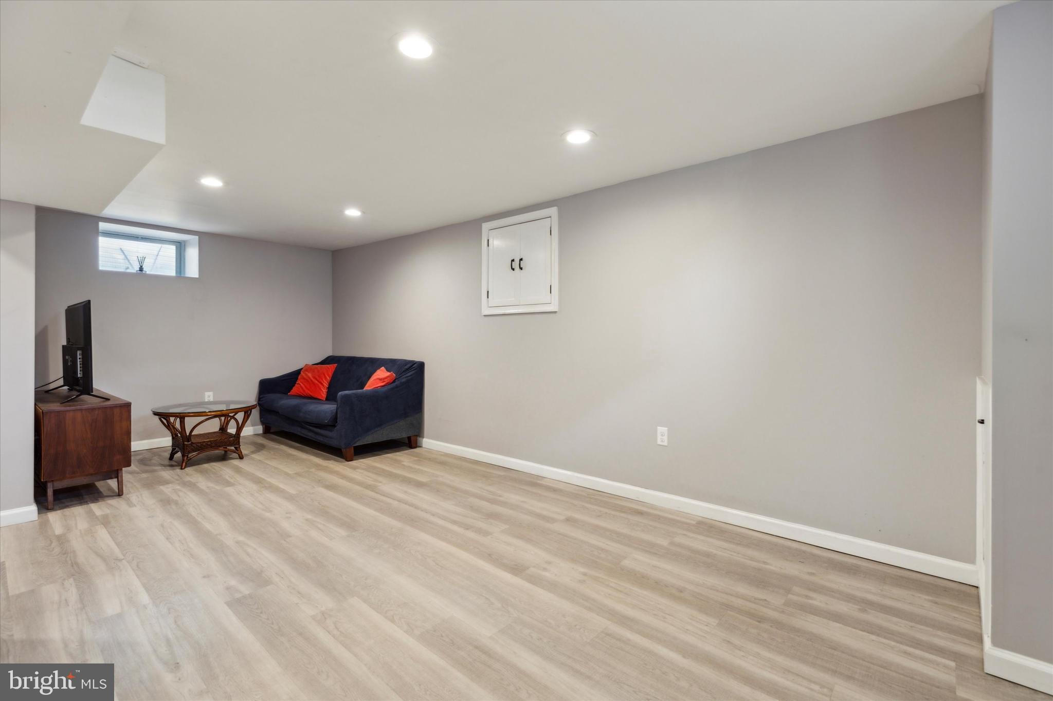 125 Lewis Road Havertown, PA 19083 - Photo 27 of 34