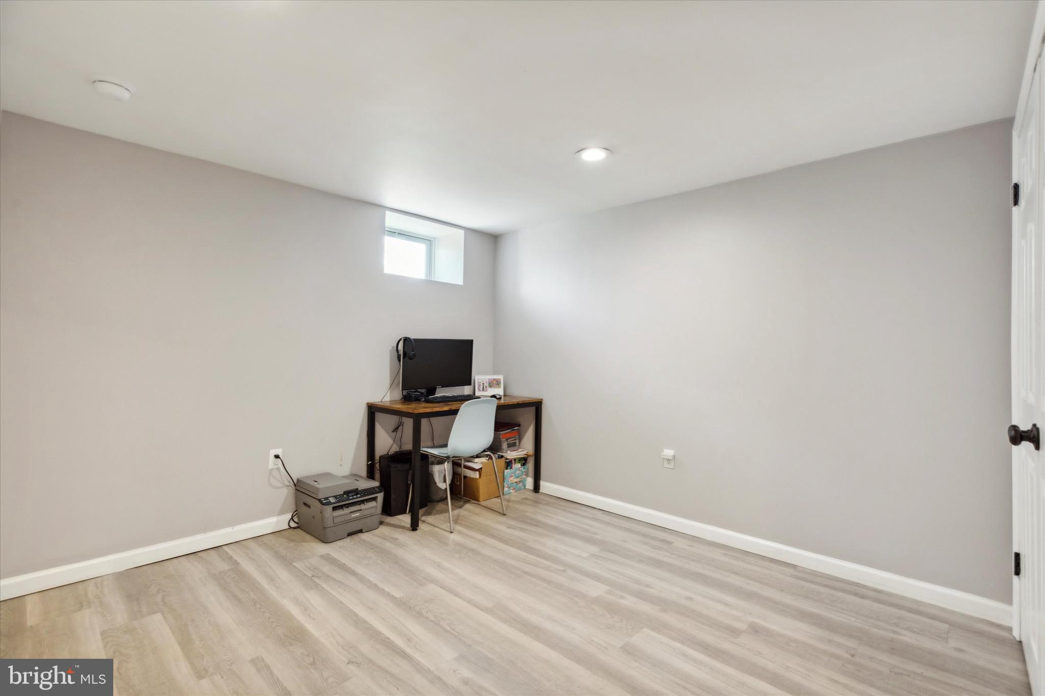 125 Lewis Road Havertown, PA 19083 - Photo 28 of 34