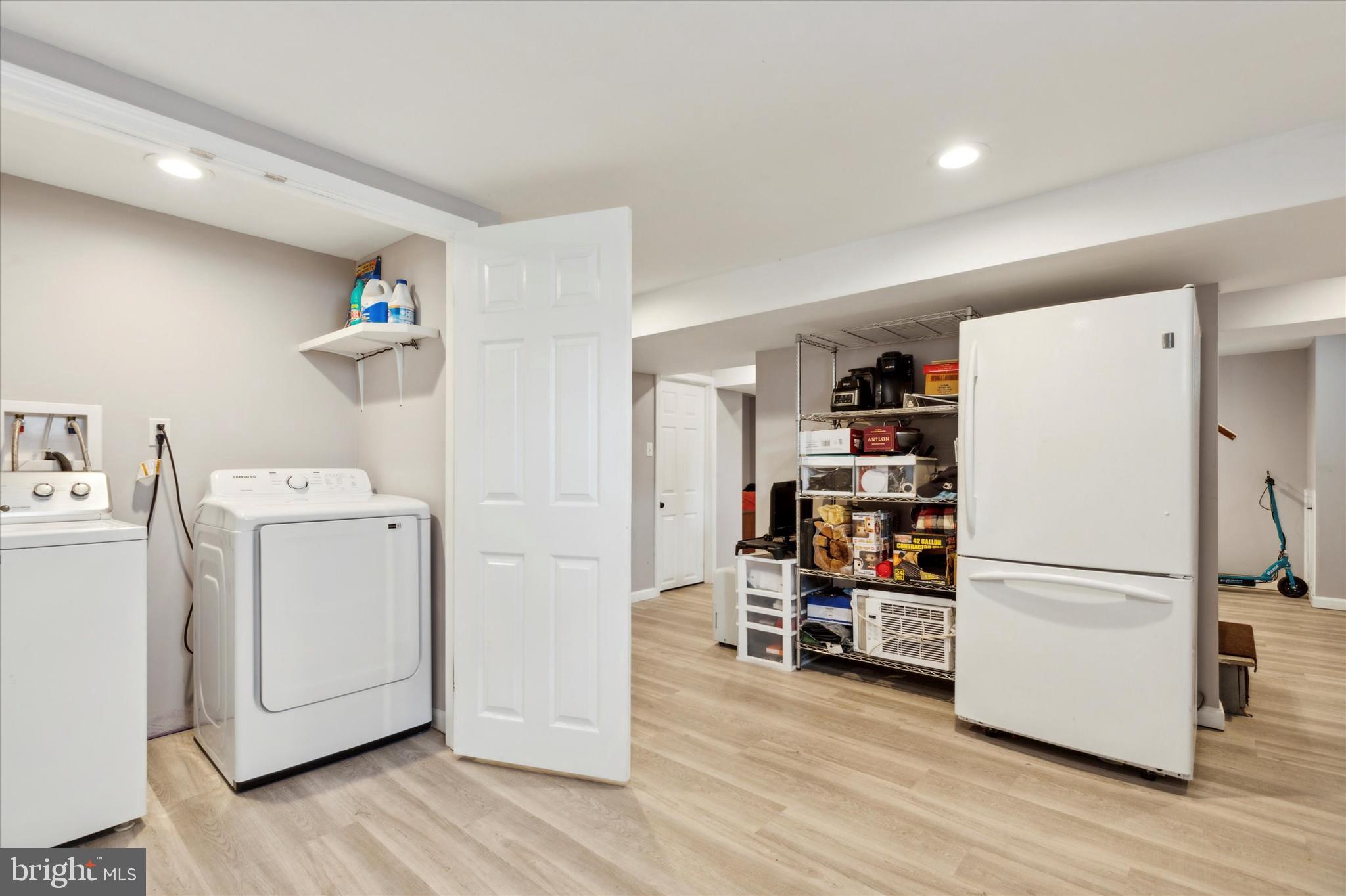 125 Lewis Road Havertown, PA 19083 - Photo 29 of 34