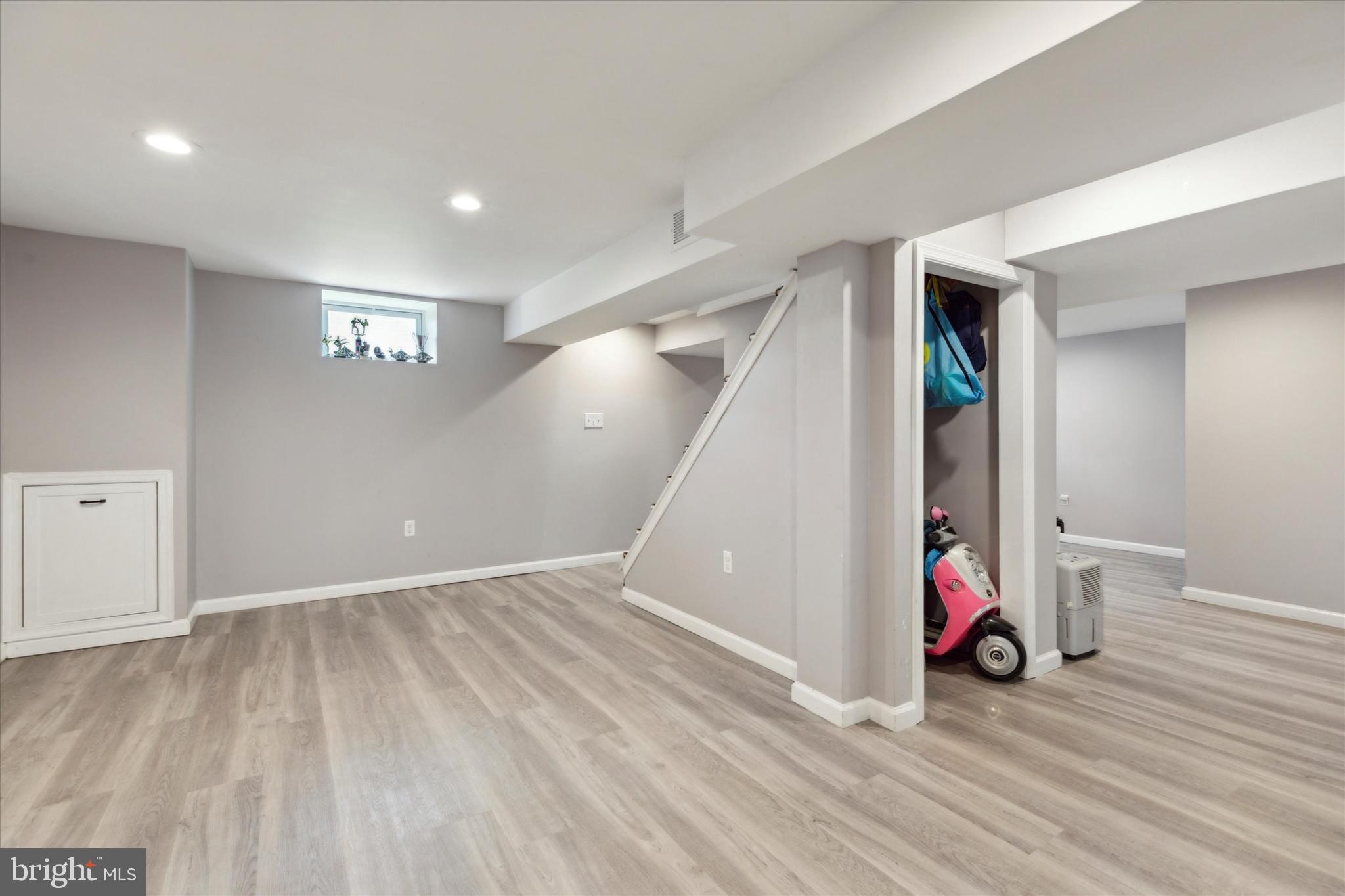 125 Lewis Road Havertown, PA 19083 - Photo 30 of 34
