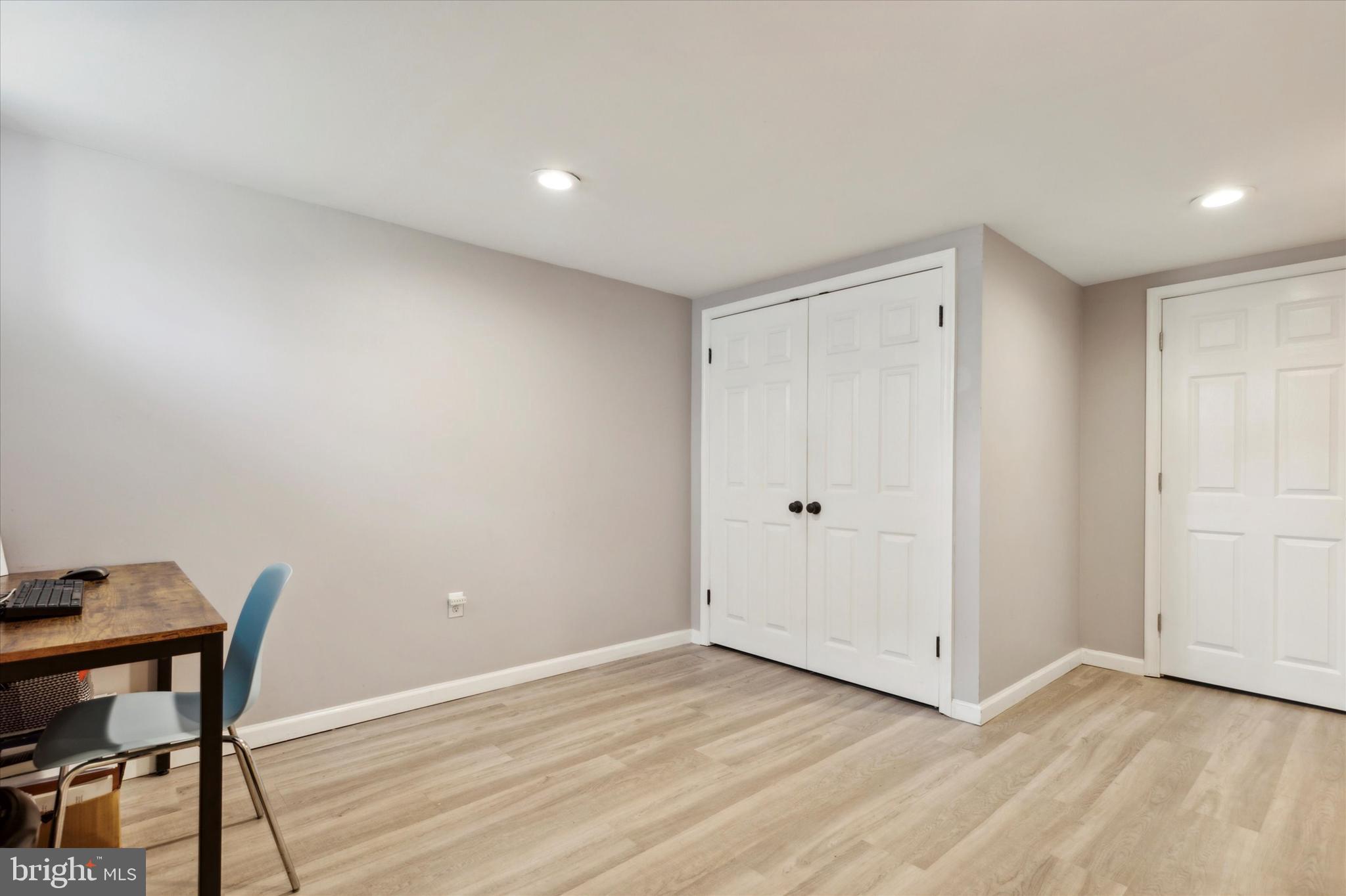125 Lewis Road Havertown, PA 19083 - Photo 31 of 34