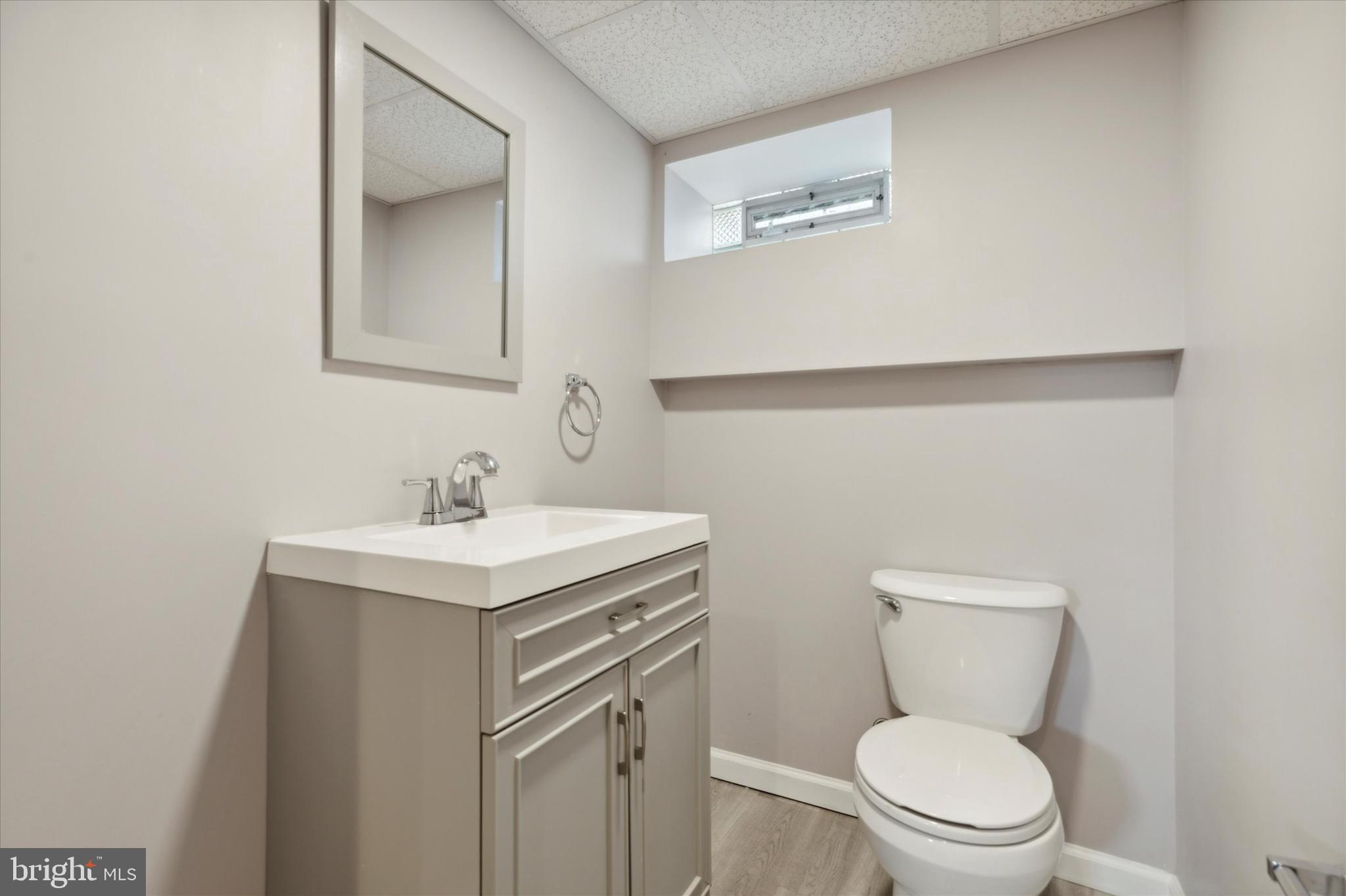 125 Lewis Road Havertown, PA 19083 - Photo 32 of 34