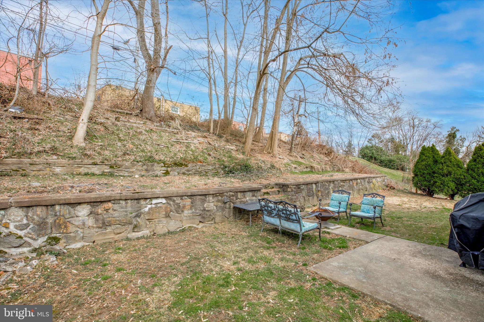 125 Lewis Road Havertown, PA 19083 - Photo 34 of 34