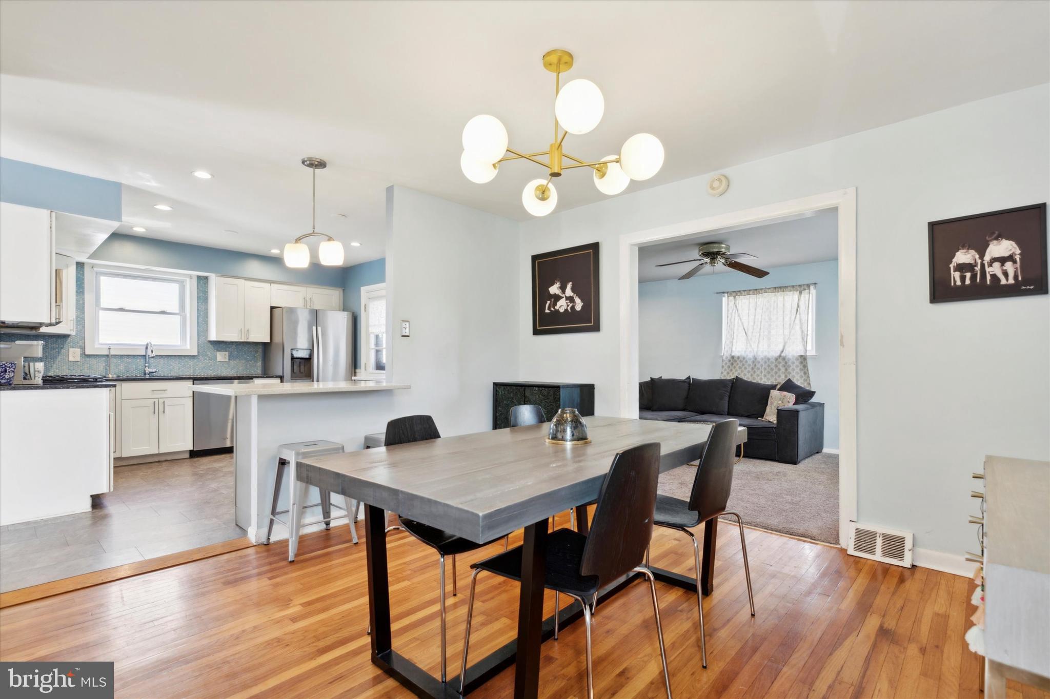 125 Lewis Road Havertown, PA 19083 - Photo 6 of 34