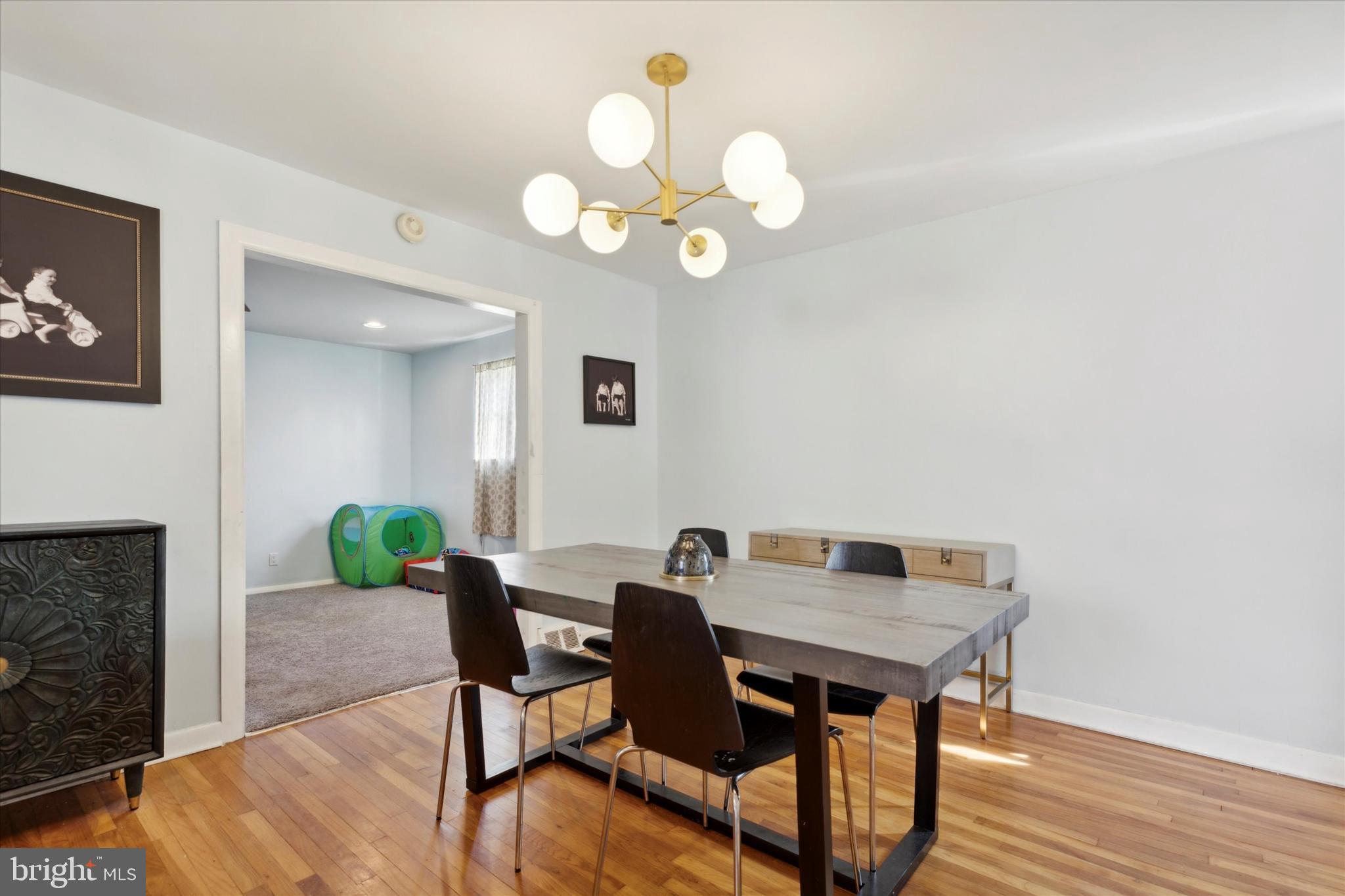 125 Lewis Road Havertown, PA 19083 - Photo 7 of 34