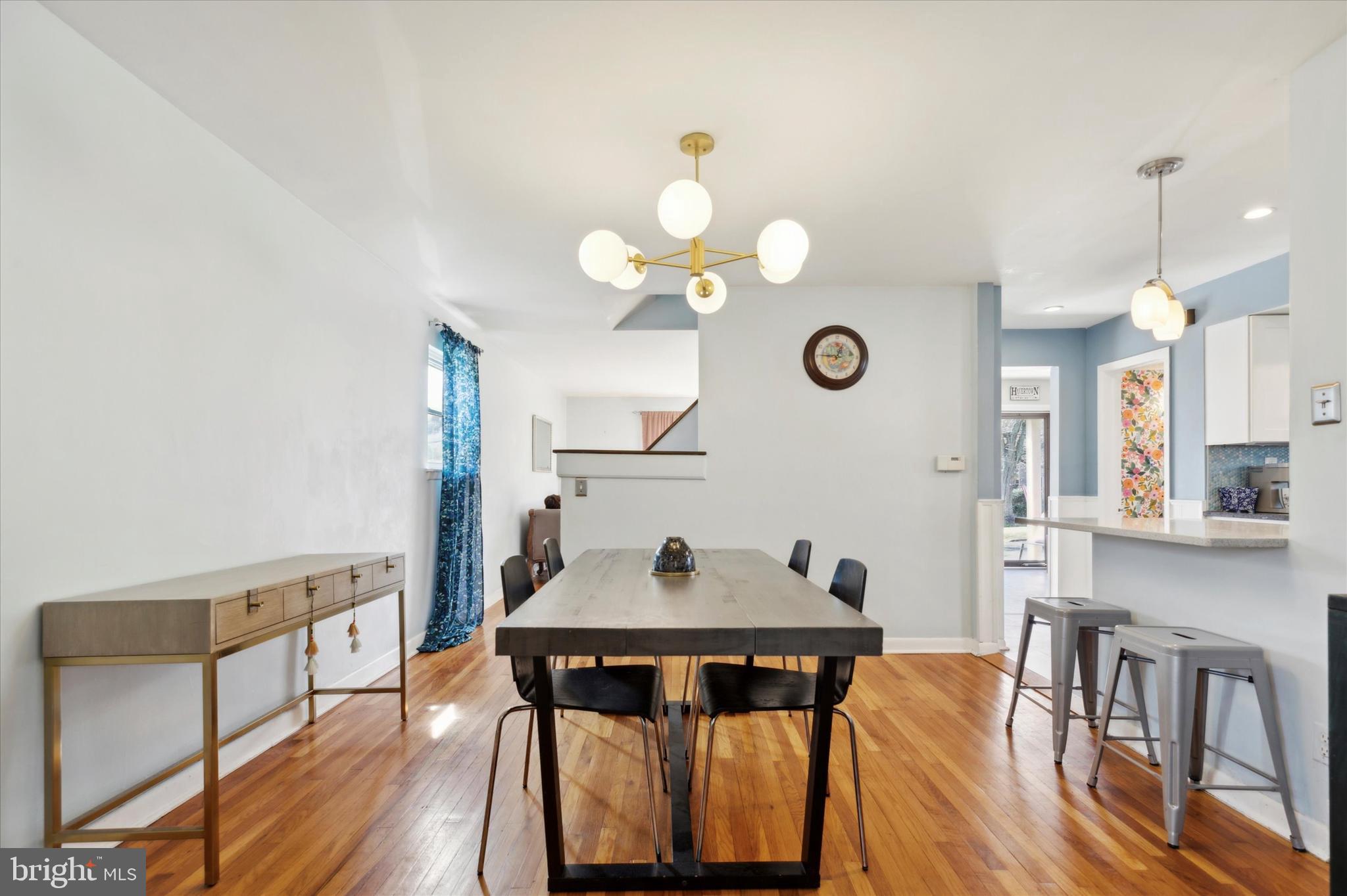 125 Lewis Road Havertown, PA 19083 - Photo 8 of 34