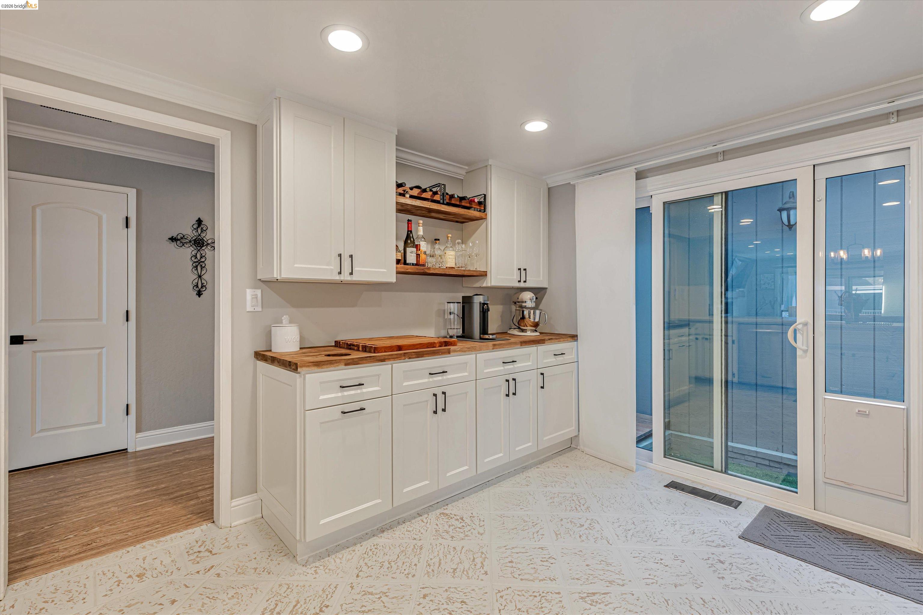 2025 Sand Point Road Discovery Bay, CA 94505 - Photo 12 of 38 Gallery Image 12