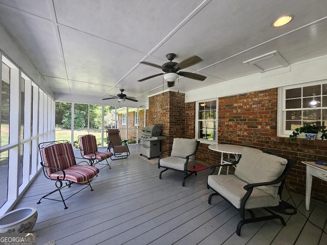 2815 Old Dalton Road Northeast Rome, GA 30165 - Photo 10 of 26 Gallery Image 10