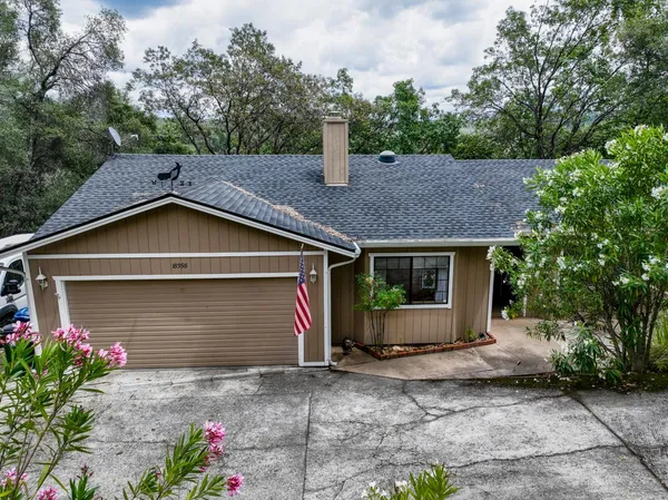 $369,000 | 18358 Hummingbird Drive, Penn Valley, CA 95946