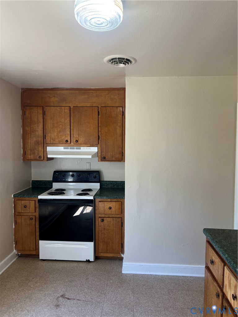 2107 Johnson Street Hopewell, VA 23860 - Photo 12 of 13