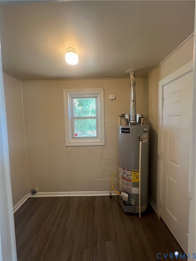 2107 Johnson Street Hopewell, VA 23860 - Photo 13 of 13