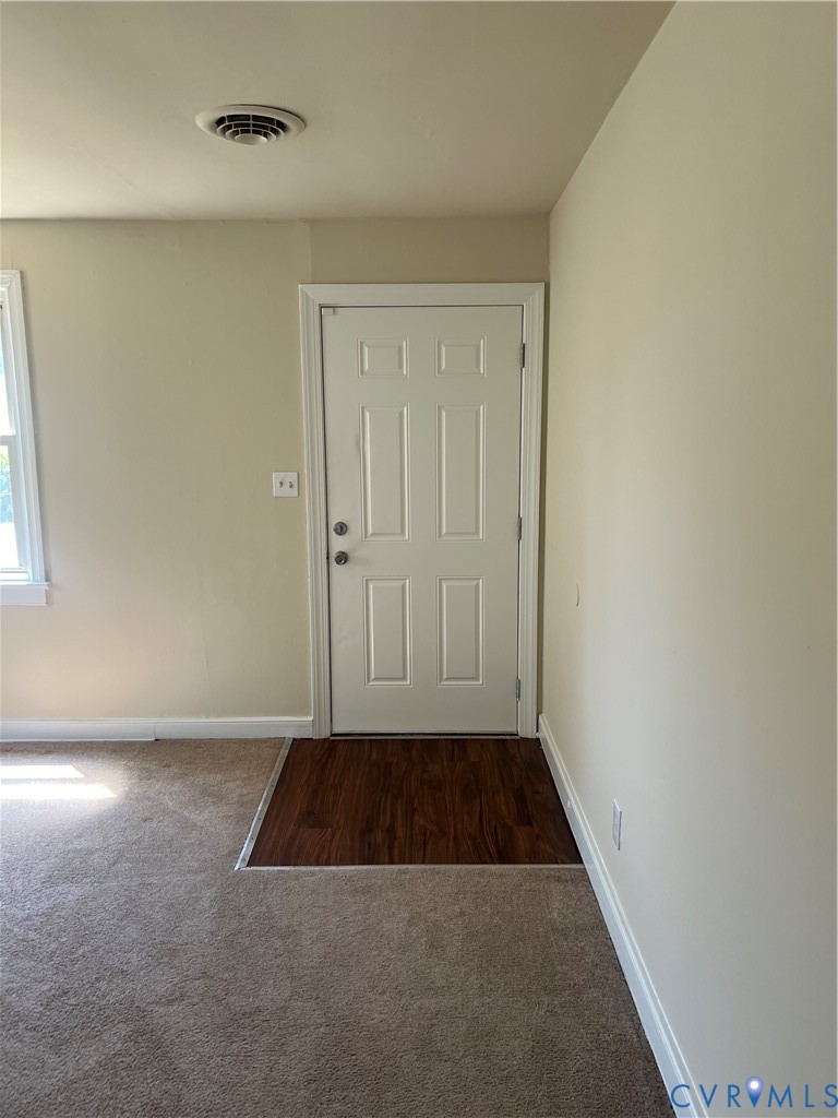 2107 Johnson Street Hopewell, VA 23860 - Photo 3 of 13