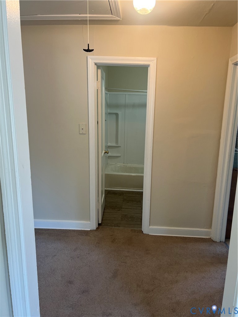 2107 Johnson Street Hopewell, VA 23860 - Photo 5 of 13