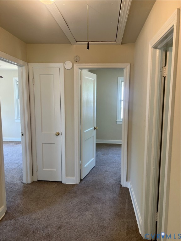 2107 Johnson Street Hopewell, VA 23860 - Photo 6 of 13