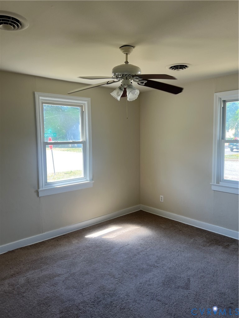 2107 Johnson Street Hopewell, VA 23860 - Photo 7 of 13