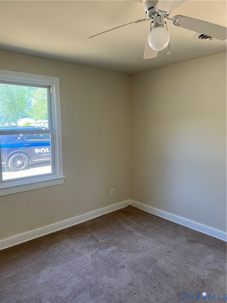 2107 Johnson Street Hopewell, VA 23860 - Photo 8 of 13