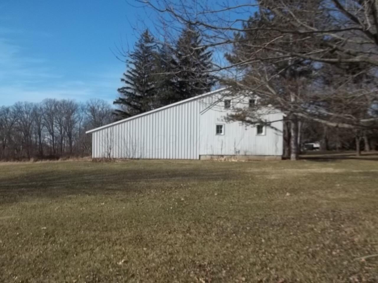 3619 Morral-Kirkpatrick Road West Morral, OH 43337 - Photo 30 of 31 100_2036