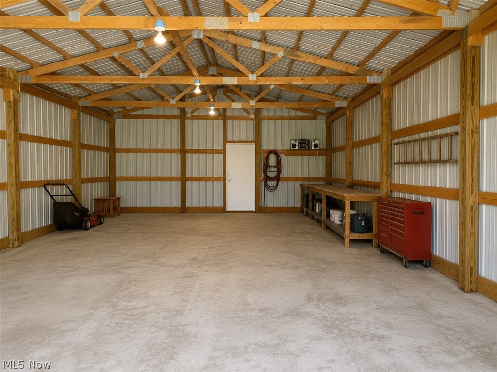 345 Tower Flat Top, WV 25841 - Photo 14 of 18