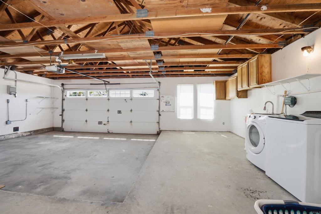 305 Via Metates Oceanside, CA 92057 - Photo 21 of 31