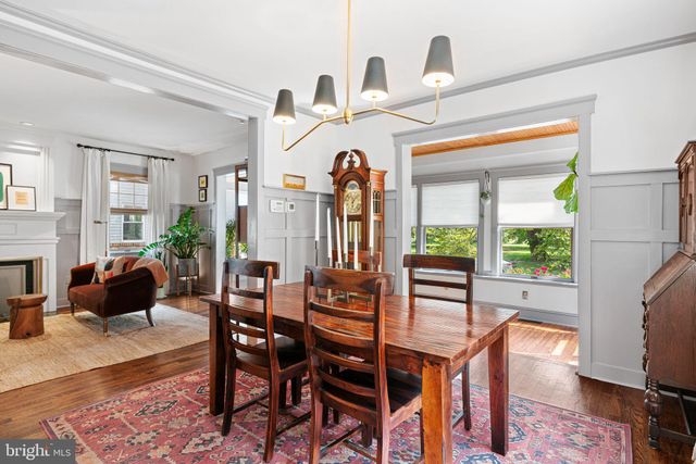 $735,000 | 349 Park Avenue, Collingswood, NJ 08108