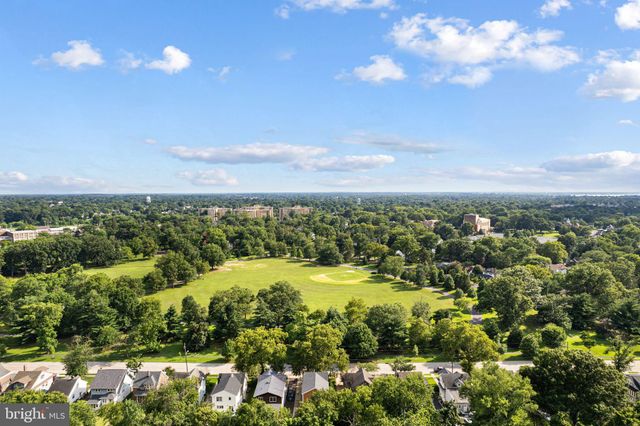 $735,000 | 349 Park Avenue, Collingswood, NJ 08108