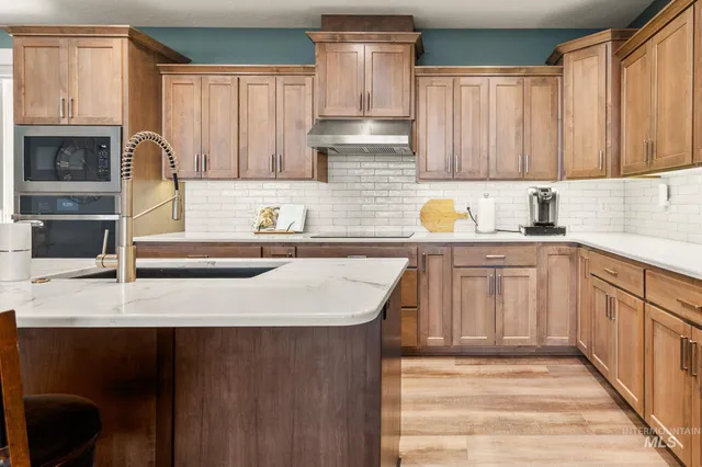 $619,900 | 454 Valley Vista Boulevard, Lewiston, ID 83501