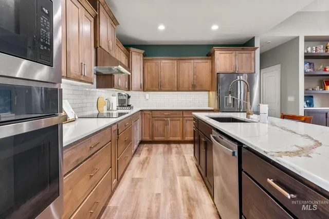 $619,900 | 454 Valley Vista Boulevard, Lewiston, ID 83501