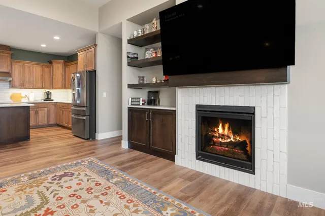 $619,900 | 454 Valley Vista Boulevard, Lewiston, ID 83501