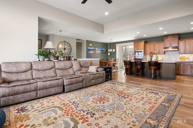 $619,900 | 454 Valley Vista Boulevard, Lewiston, ID 83501